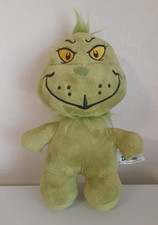 Aurora Dr. Seuss Baby Grinch