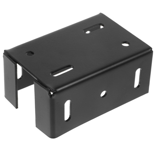 Fence bracket handrail - handrail,