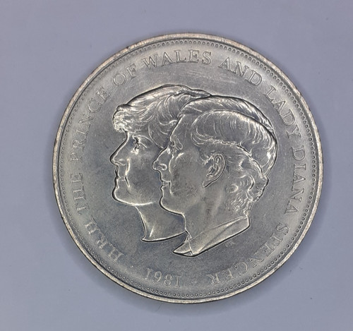 1981 prince wales lady - prince,