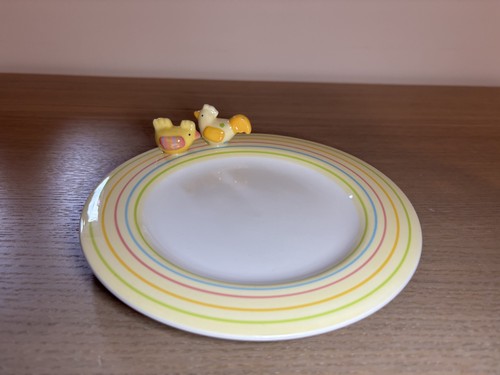 Marks spencers chicken - spencers,