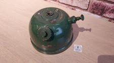 BIALADDIN VAPALUX 300X 305