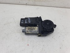 VW Beetle Convertible