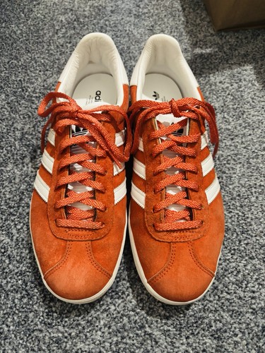 Adidas gazelle - adidas,