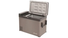Outwell Deep Chill Coolbox 50L