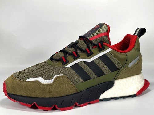 Adidas originals boost - zx,