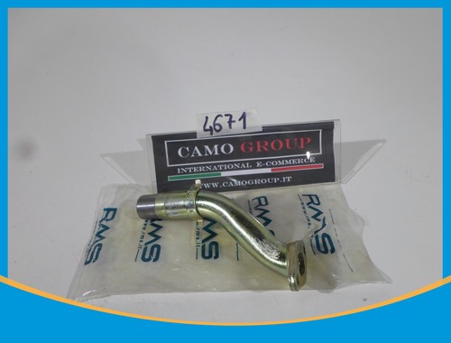 Intake manifold cif vespa - vespa,