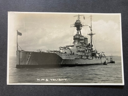 Royal navy battleship - navy,