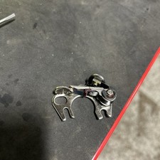 Ignition Contact Breaker 23800