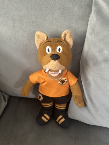 Wolves wolverhampton - wolves,