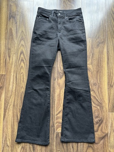 Levi strauss premium - levi, “726