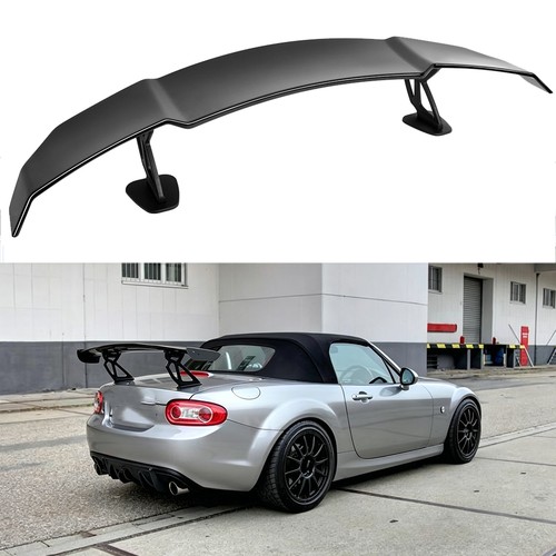 For mazda na - nc, miata