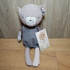 Mamas And Papas X Laura Ashley