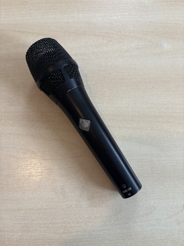 Neumann kms 105 handheld - 105,