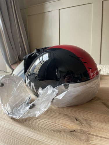 Ineos grenadiers pro - ineos,