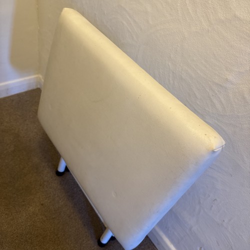 Reflexology treatment portable - reflexology,