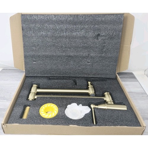 Avola brass gold classic - avola,