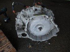 2015 TOYOTA PRIUS IMPORT VVT-I