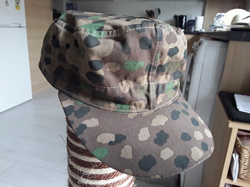 Ww2 german pea - ww2, 44
