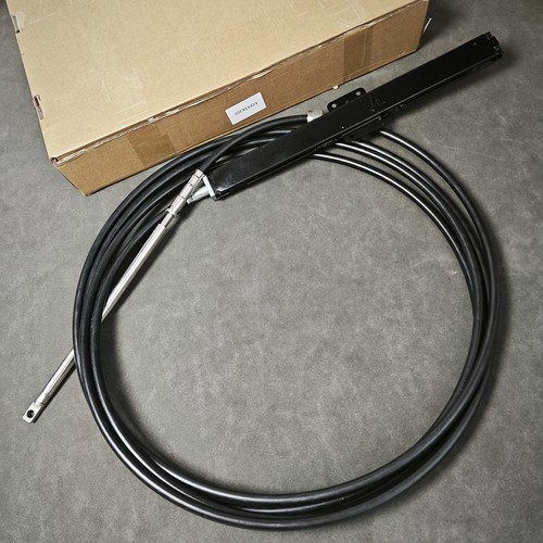 Xtreme rack pinion 24ft - rack, &