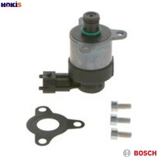 4x SPARK PLUG 0 242 236 563