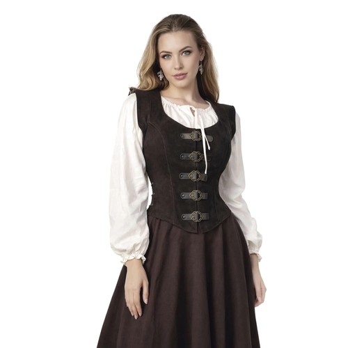 Rawblade julienne leather - julienne,