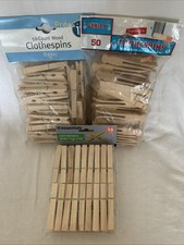 Pressit and Penley Wood