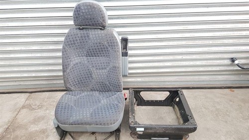 2006 2013 mk7 ford - ford, transit