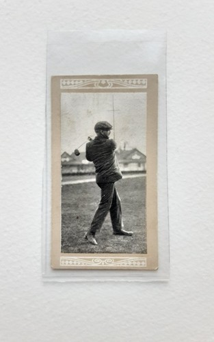 1914 marsuma famous - marsuma,