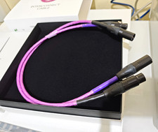Nordost frey xlr - nordost, 2