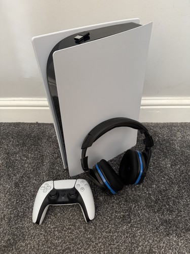 Sony playstation original - sony,
