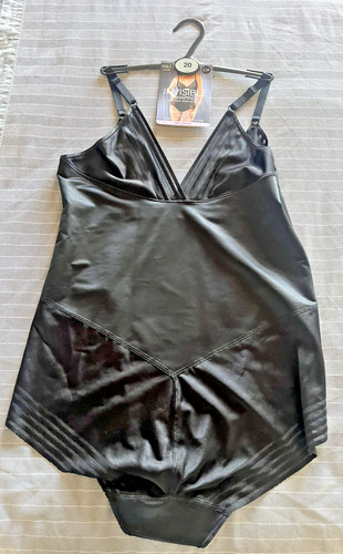 New marks spencer size 20 - new,