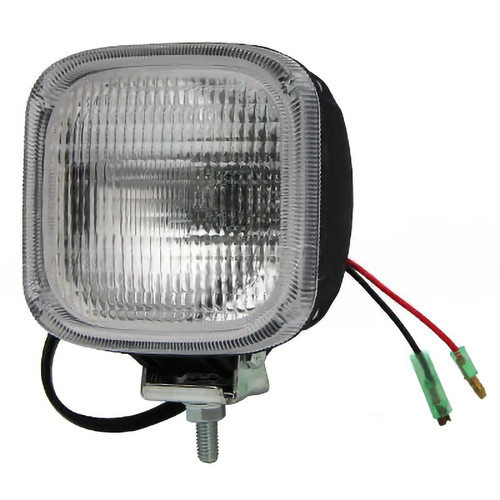 05101 05300 mitsubishi nissan - mitsubishi,