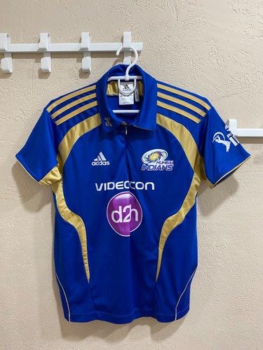 Mumbai indians home cricket - indians,