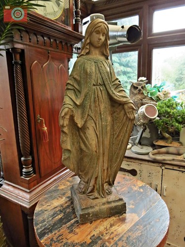 Beautiful 79cm very large - 79cm,