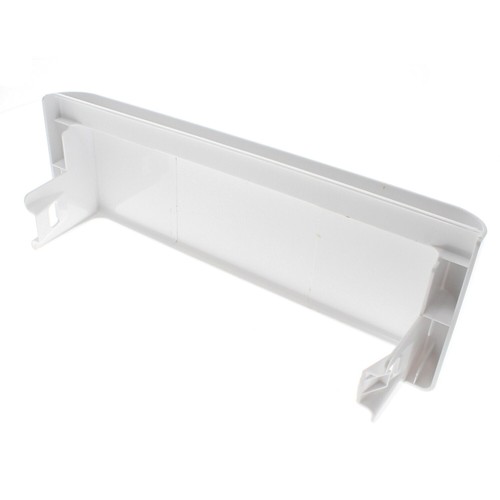 Amana fridge freezer - amana,