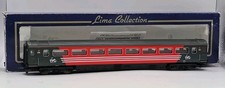 LIMA 'OO' GAUGE L305420 VIRGIN