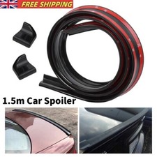 Universal Car Lip Skirt