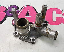 FORD FOCUS MK3 1.4 16V COIL PACK MOUNTING BRACKET  2005-08