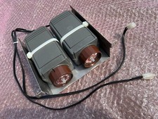 Fuji FP363SC 563 Double Air