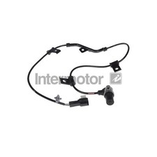 For Hyundai Lantra MK2 1.6 16V