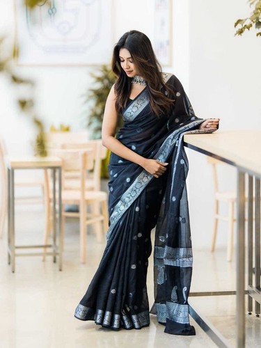 Beautiful kanjivaram silk - beautiful,