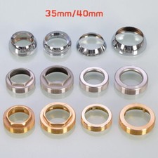 35/40mm Faucet Cartridge