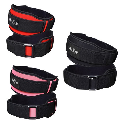 Weight lifting belt gym - weight,