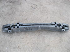 RENAULT CLIO 3 DR HATCHBACK 2006-2009 BUMPER REINFORCER (REAR) 8200290084