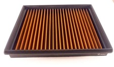 Sport Air Filter SPRINTFILTER for Volkswagen Passat (3B3/3B6) 1.9 TDI 130hp