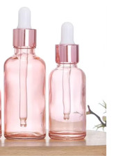 5/10/20/50/100pcs of 100ML