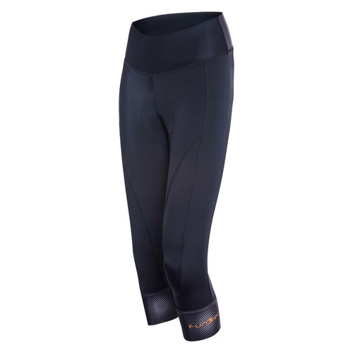 Funkier bike india ladies - funkier,