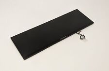 Asus Zenbook Pro 14 Duo UX8402Z 12.7" ScreenPad 2nd Display 90NB0X72-R20010