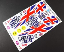 Union Jack British UK Flag