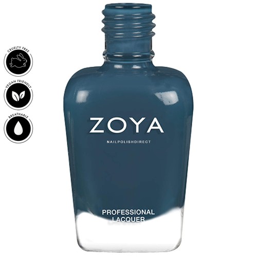 Zoya vegan friendly breathable - vegan-friendly,